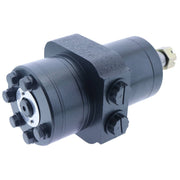 DURAFORCE Wheel Motor For Ariens Gravely Wright 00882300 32410004 Hydro Gear HGM-12P-7172