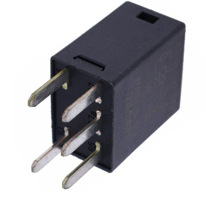 DURAFORCE For Can-Am Outlander 400 450 500 570 650 800 850 1000 Relay 515176774