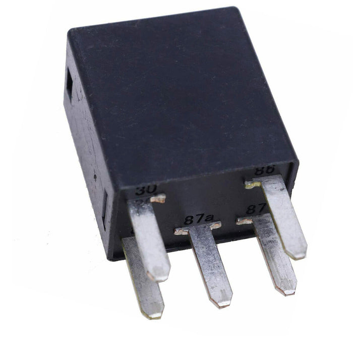 DURAFORCE For Can-Am Outlander 400 450 500 570 650 800 850 1000 Relay 515176774