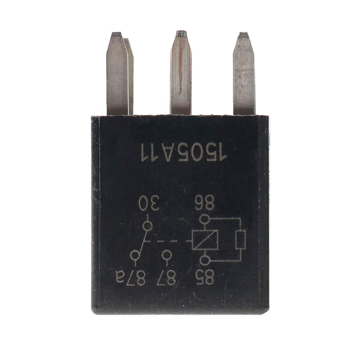 DURAFORCE For Can-Am Outlander 400 450 500 570 650 800 850 1000 Relay 515176774