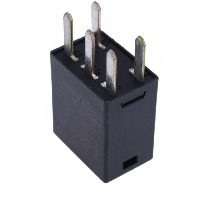 DURAFORCE For Can-Am Outlander 400 450 500 570 650 800 850 1000 Relay 515176774