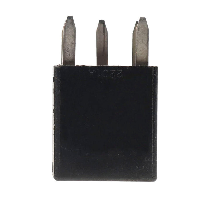 DURAFORCE For Can-Am Outlander 400 450 500 570 650 800 850 1000 Relay 515176774