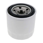 DURAFORCE Fuel Filter 15221-43170 For Kubota D1005 V1505 Engine K/KX/U Series Excavator