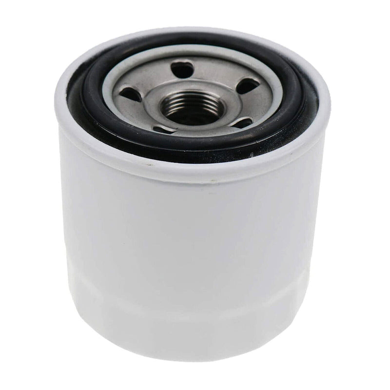 DURAFORCE Fuel Filter 15221-43170 For Kubota D1005 V1505 Engine K/KX/U Series Excavator