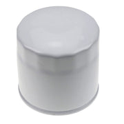 DURAFORCE Fuel Filter 15221-43170 For Kubota D1005 V1505 Engine K/KX/U Series Excavator