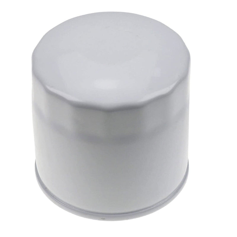 DURAFORCE Fuel Filter 15221-43170 For Kubota D1005 V1505 Engine K/KX/U Series Excavator