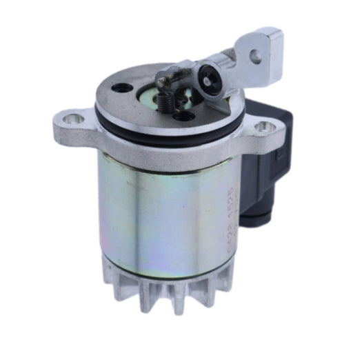 DURAFORCE Fuel Actuator Solenoid 7020458 For JLG Boom Lift 400S 460SJ 660SJC 800S 860SJ