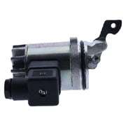 DURAFORCE Fuel Actuator Solenoid 7020458 For JLG Boom Lift 400S 460SJ 660SJC 800S 860SJ