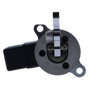 DURAFORCE Fuel Actuator Solenoid 7020458 For JLG Boom Lift 400S 460SJ 660SJC 800S 860SJ