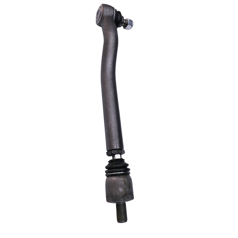 DURAFORCE For John Deere 310J 310K 310SJ 310SK 315SJ 315SK 325J 325K Tie Rod AT326537