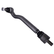 DURAFORCE For John Deere 310J 310K 310SJ 310SK 315SJ 315SK 325J 325K Tie Rod AT326537