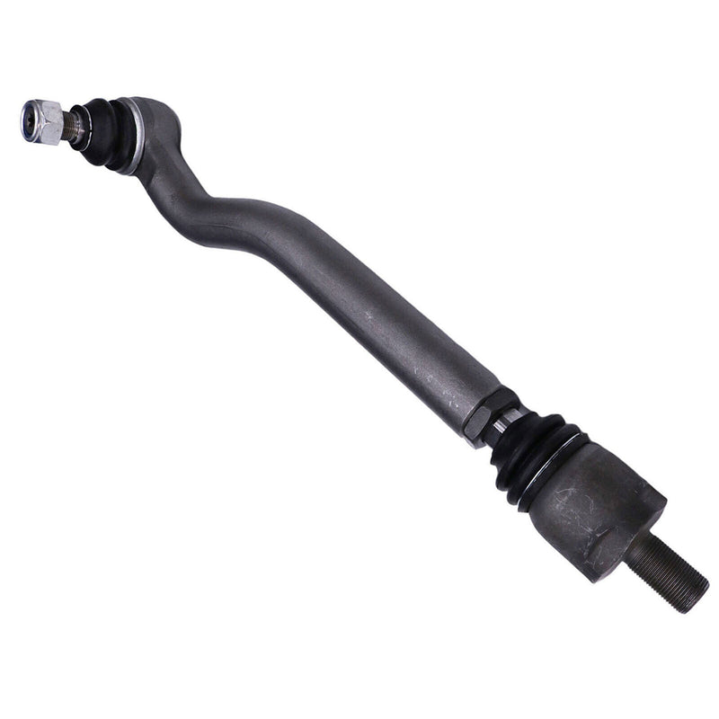 DURAFORCE For John Deere 310J 310K 310SJ 310SK 315SJ 315SK 325J 325K Tie Rod AT326537