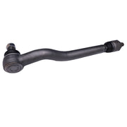 DURAFORCE For John Deere 310J 310K 310SJ 310SK 315SJ 315SK 325J 325K Tie Rod AT326537