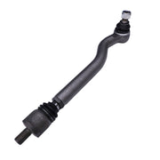 DURAFORCE For John Deere 310J 310K 310SJ 310SK 315SJ 315SK 325J 325K Tie Rod AT326537