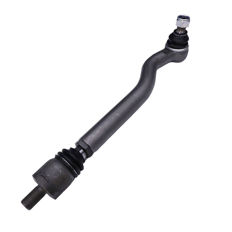 DURAFORCE For John Deere 310J 310K 310SJ 310SK 315SJ 315SK 325J 325K Tie Rod AT326537