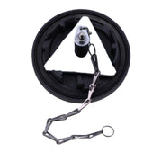 DURAFORCE Fuel Cap VOE11118857 for Volvo L70 L70C L70F L120C L120D L120E L120F