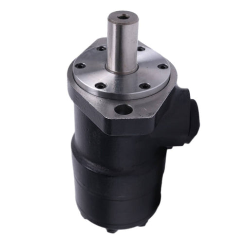 DURAFORCE Hydraulic Motor For Sauer Danfoss OMP200 11186708 151-0615 151-0315