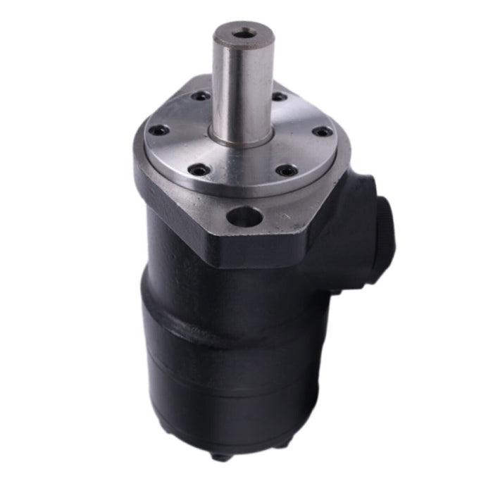 DURAFORCE Hydraulic Motor For Sauer Danfoss OMP200 11186708 151-0615 151-0315