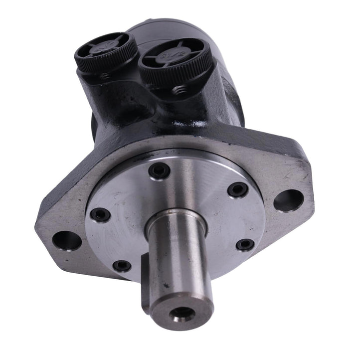 DURAFORCE Hydraulic Motor For Sauer Danfoss OMP200 11186708 151-0615 151-0315