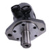 DURAFORCE Hydraulic Motor For Sauer Danfoss OMP200 11186708 151-0615 151-0315