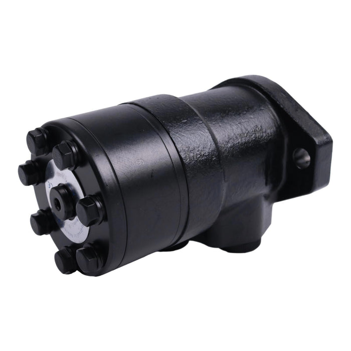DURAFORCE Hydraulic Motor For Sauer Danfoss OMP200 11186708 151-0615 151-0315