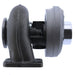 DURAFORCE Turbocharger RE519517 For John Deere 313 315 317 325 CT322 Skid Steer Loader