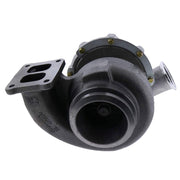 DURAFORCE For Cummins Engine L10 H2E S300 Turbocharger 3803586 3532053 3532054