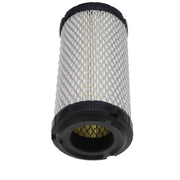 DURAFORCE Outer Air Filter 40049450 For LS Tractor MT125 MT122