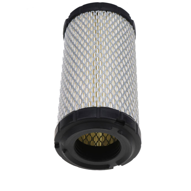 DURAFORCE Outer Air Filter 40049450 For LS Tractor MT125 MT122