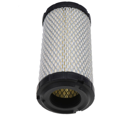 DURAFORCE Outer Air Filter 40049450 For LS Tractor MT125 MT122