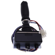 DURAFORCE For JLG M40AJP M45AJ E300AJ E400AJP E450AJ E600JP Joystick Controller 1001118418