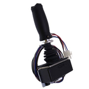 DURAFORCE For JLG M40AJP M45AJ E300AJ E400AJP E450AJ E600JP Joystick Controller 1001118418