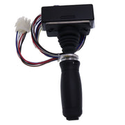DURAFORCE For JLG M40AJP M45AJ E300AJ E400AJP E450AJ E600JP Joystick Controller 1001118418