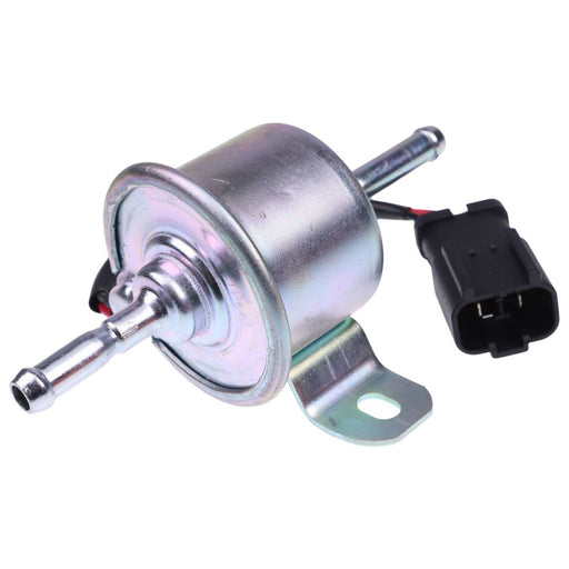 DURAFORCE 6684852 Fuel Pump For Bobcat T750 T770 T870 A770 S750 S770 S850