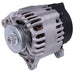 DURAFORCE 12V Alternator 3397767 For Caterpillar Engine 3056 3054 3054B 3054C 3054E