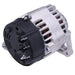 DURAFORCE 12V Alternator 3397767 For Caterpillar Engine 3056 3054 3054B 3054C 3054E