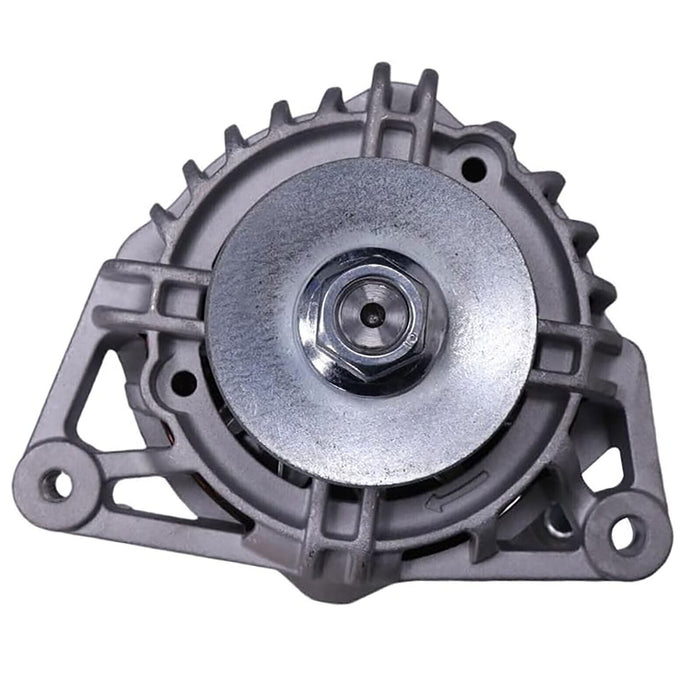 DURAFORCE 12V Alternator 3397767 For Caterpillar Engine 3056 3054 3054B 3054C 3054E