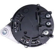 DURAFORCE 12V Alternator 3397767 For Caterpillar Engine 3056 3054 3054B 3054C 3054E