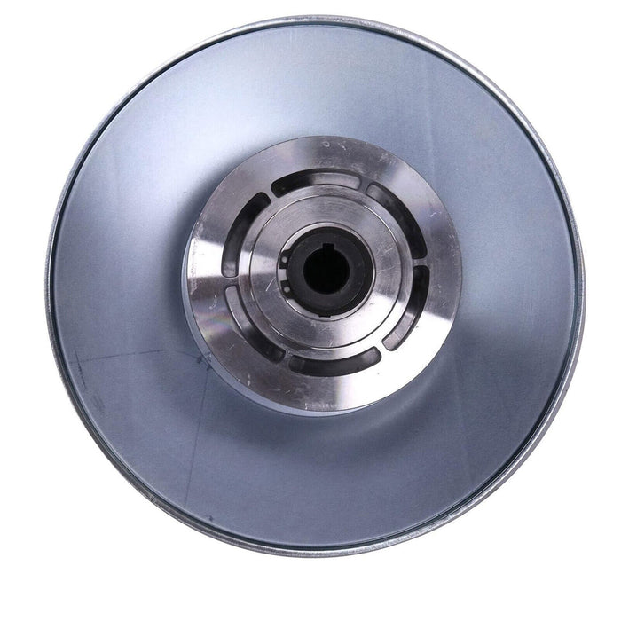 DURAFORCE AET10637 Drive Clutch For John Deere AMT600, AMT622, AMT626 Gators