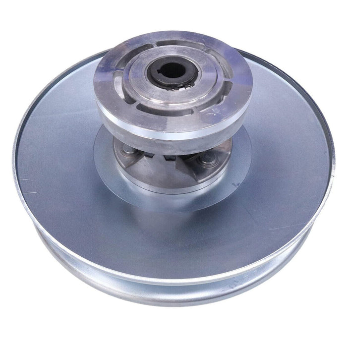 DURAFORCE AET10637 Drive Clutch For John Deere AMT600, AMT622, AMT626 Gators