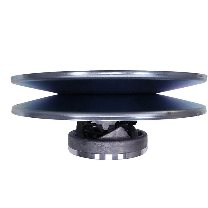 DURAFORCE AET10637 Drive Clutch For John Deere AMT600, AMT622, AMT626 Gators