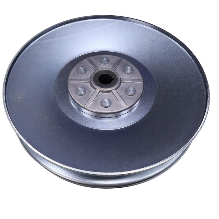 DURAFORCE AET10637 Drive Clutch For John Deere AMT600, AMT622, AMT626 Gators