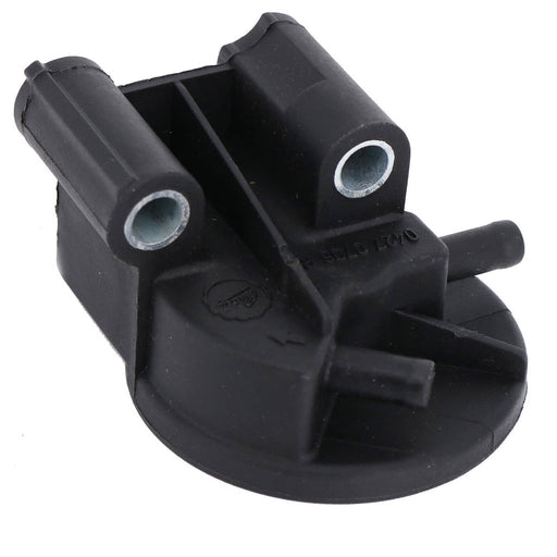 DURAFORCE Fuel Filter Bracket For Gehl Skid Loader SL5635 6635 4635 4835 with Deutz 1011