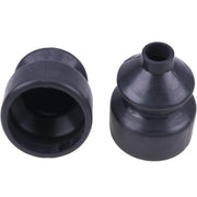 DURAFORCE 2X Gear Shift Boot K929631 For David Brown 885 990 995 996 1210 1212 1410 1412