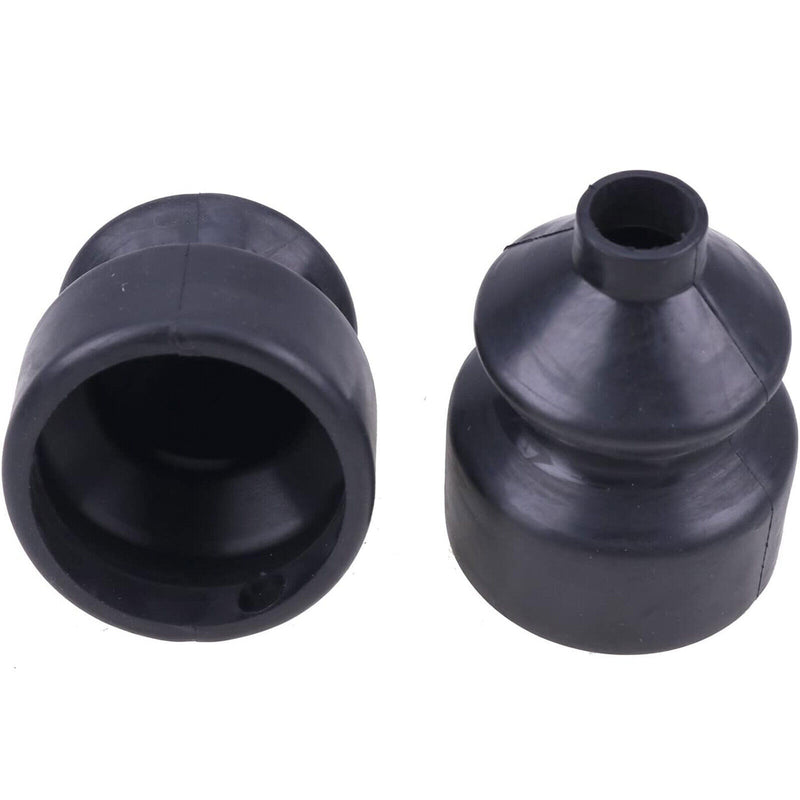 DURAFORCE 2X Gear Shift Boot K929631 For David Brown 885 990 995 996 1210 1212 1410 1412