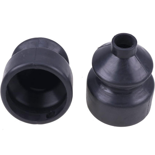 DURAFORCE 2X Gear Shift Boot K929631 For David Brown 885 990 995 996 1210 1212 1410 1412