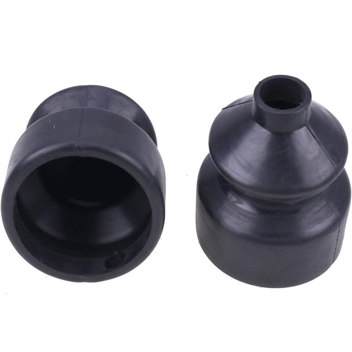 DURAFORCE 2X Gear Shift Boot K929631 For David Brown 885 990 995 996 1210 1212 1410 1412