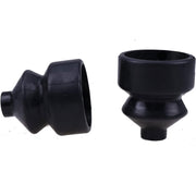 DURAFORCE 2X Gear Shift Boot K929631 For David Brown 885 990 995 996 1210 1212 1410 1412