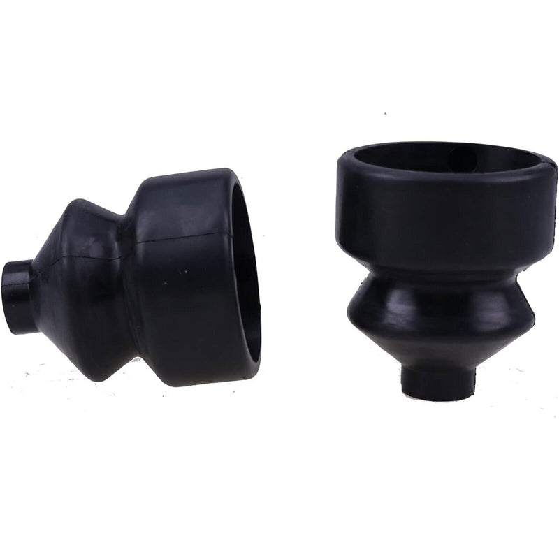 DURAFORCE 2X Gear Shift Boot K929631 For David Brown 885 990 995 996 1210 1212 1410 1412