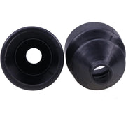 DURAFORCE 2X Gear Shift Boot K929631 For David Brown 885 990 995 996 1210 1212 1410 1412
